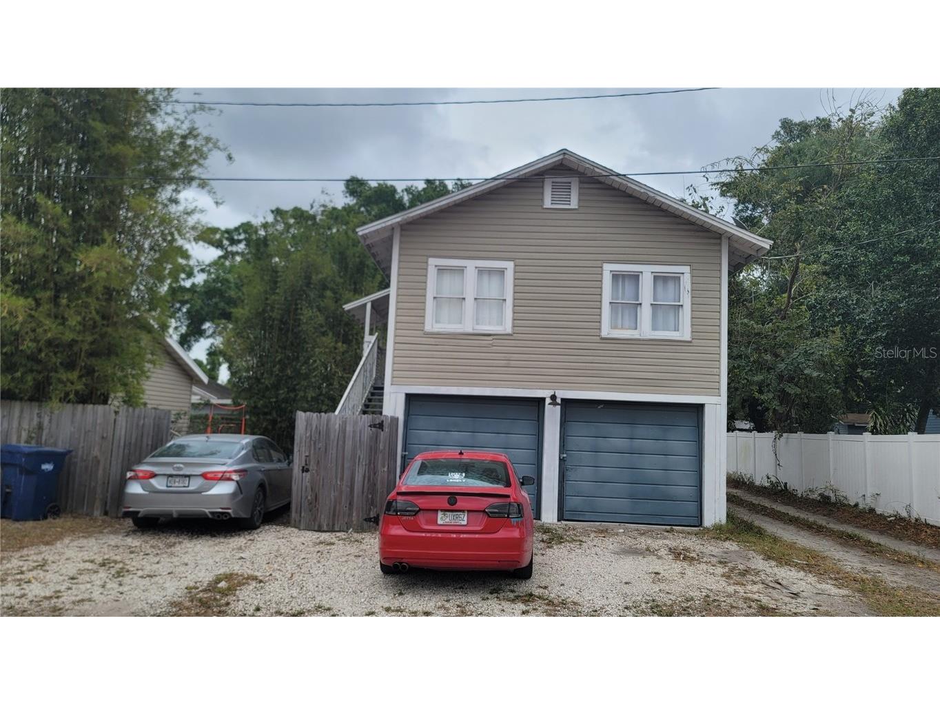 4705 N Taliaferro Avenue Tampa FL 33603 T3439648 image1