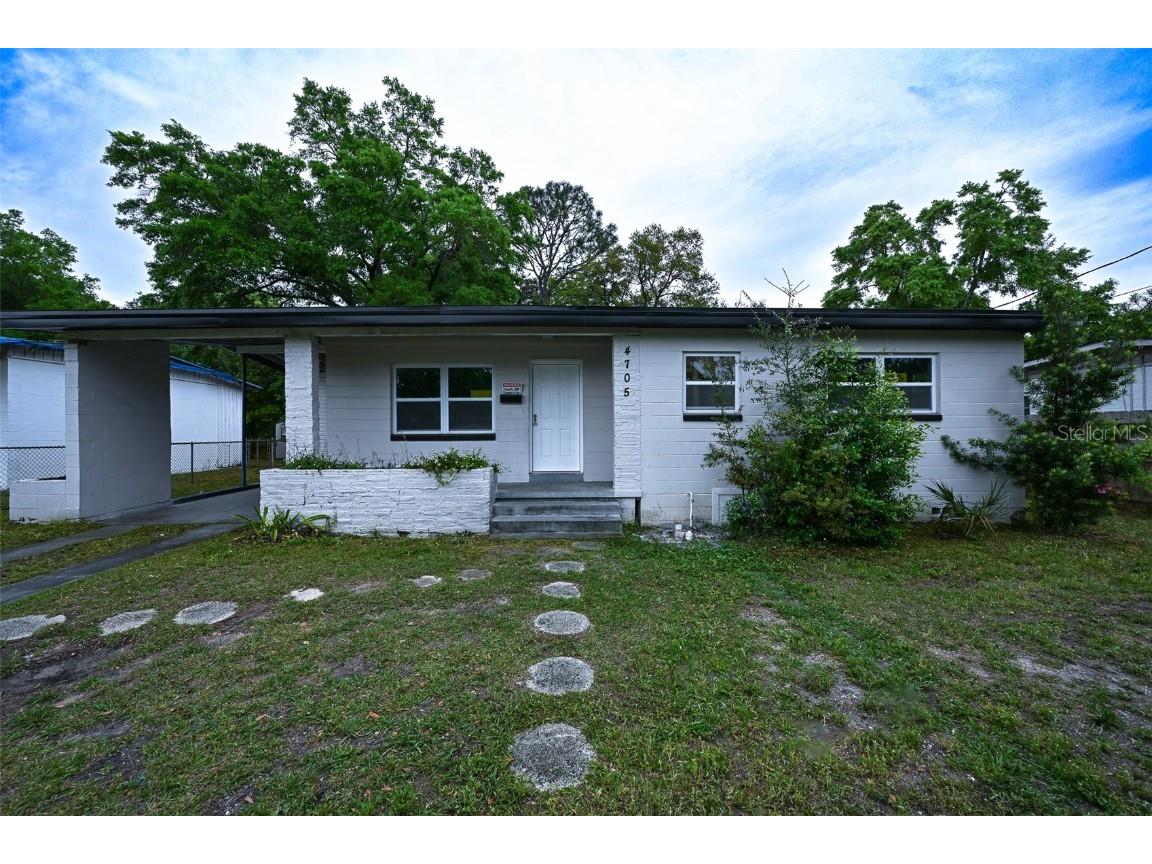 4705 Nelmar Place Jacksonville FL 32206 FC309834 image1