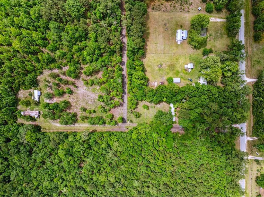 4705 NW 234 Avenue Alachua FL 32615 GC530981 image1