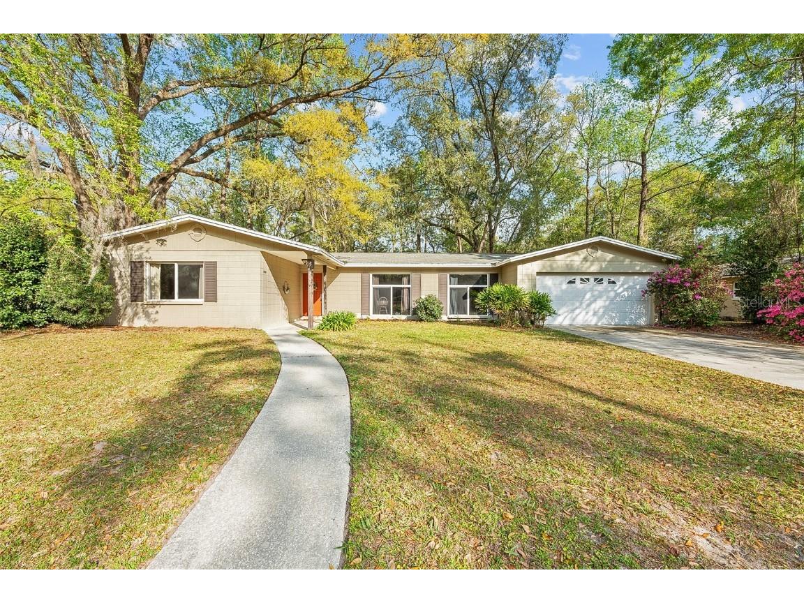 4705 NW 42nd Street Gainesville FL 32606 GC511535 image1