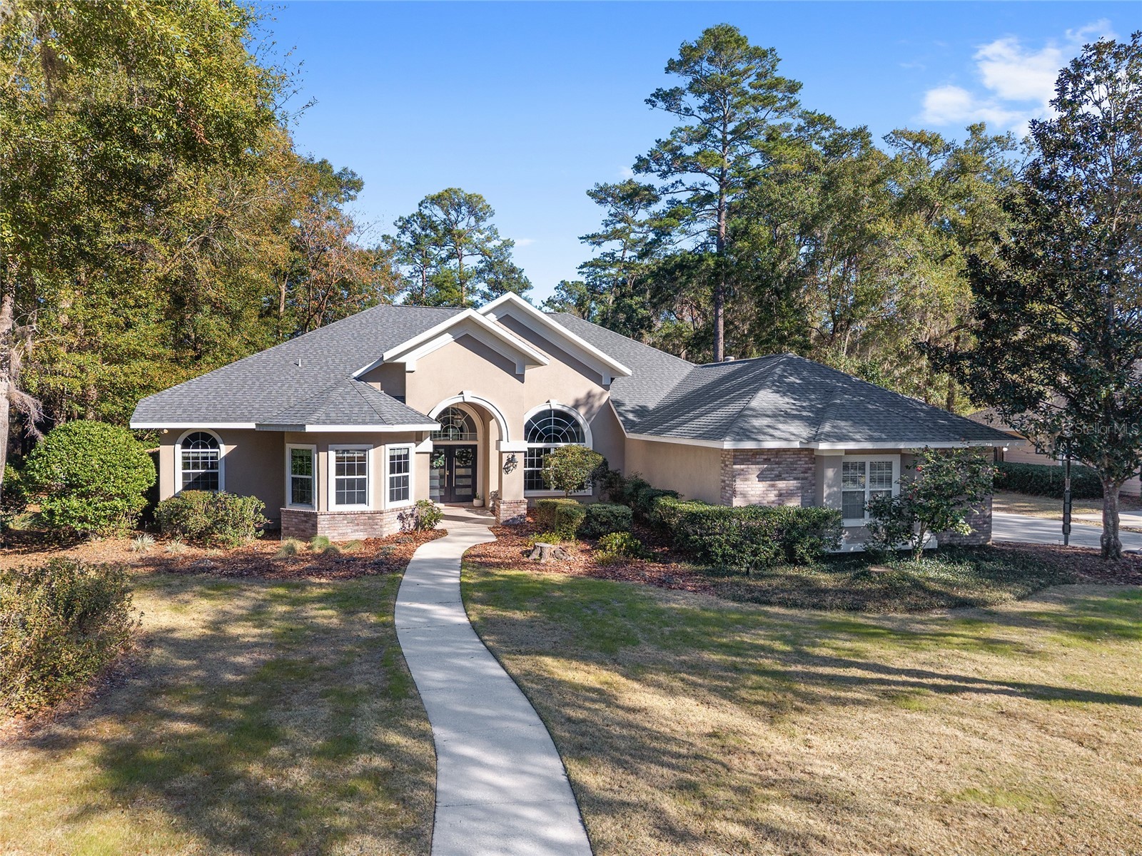 4705 NW 58th Street Gainesville FL 32653 GC537209 image1