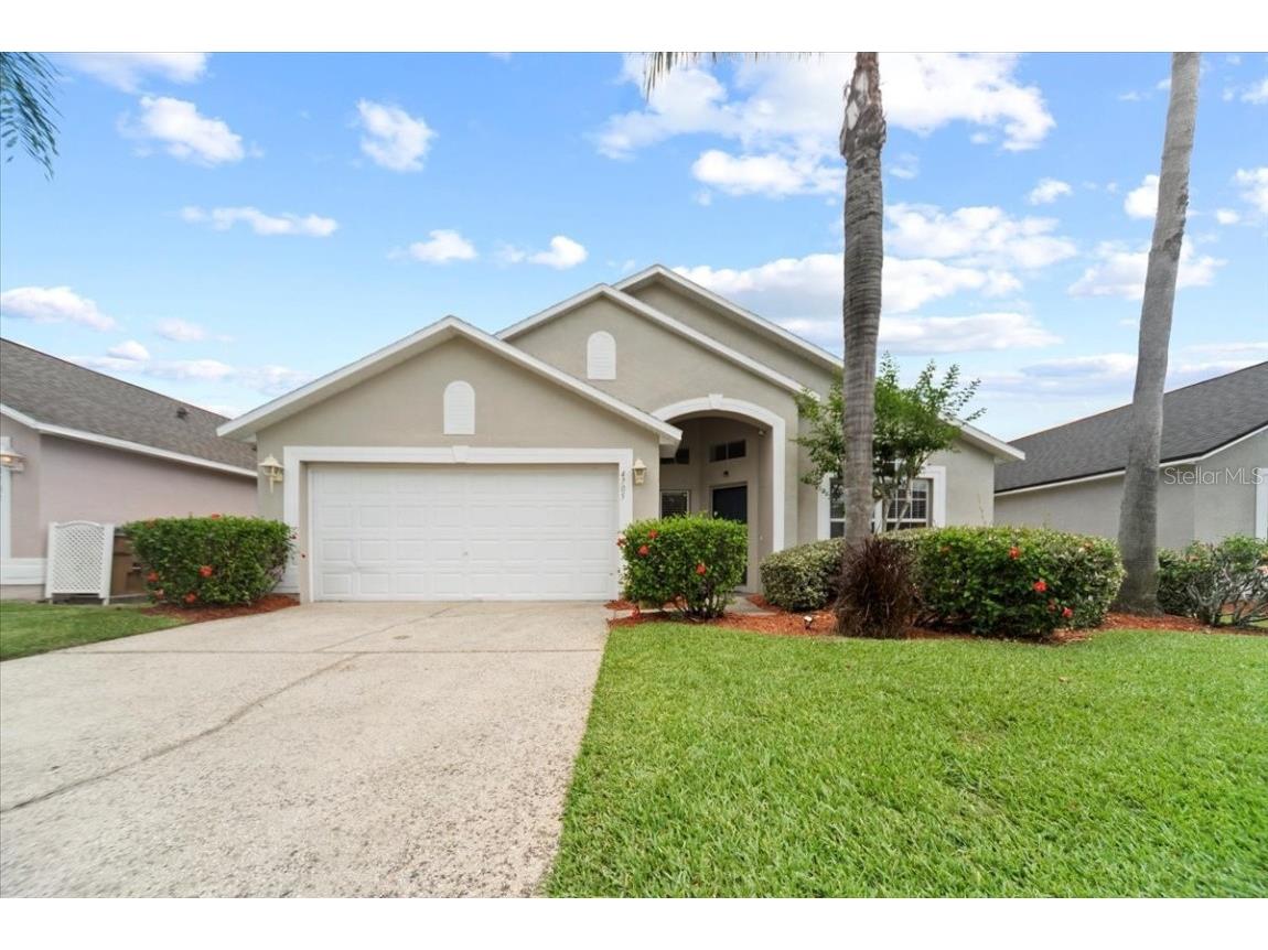 4705 Pershoie Lane Kissimmee FL 34746 O6109092 image1