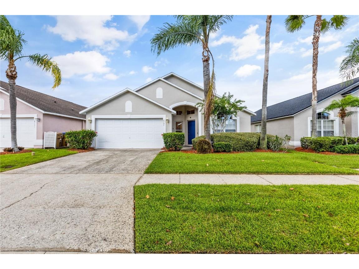 4705 Pershoie Lane Kissimmee FL 34746 O6271029 image1