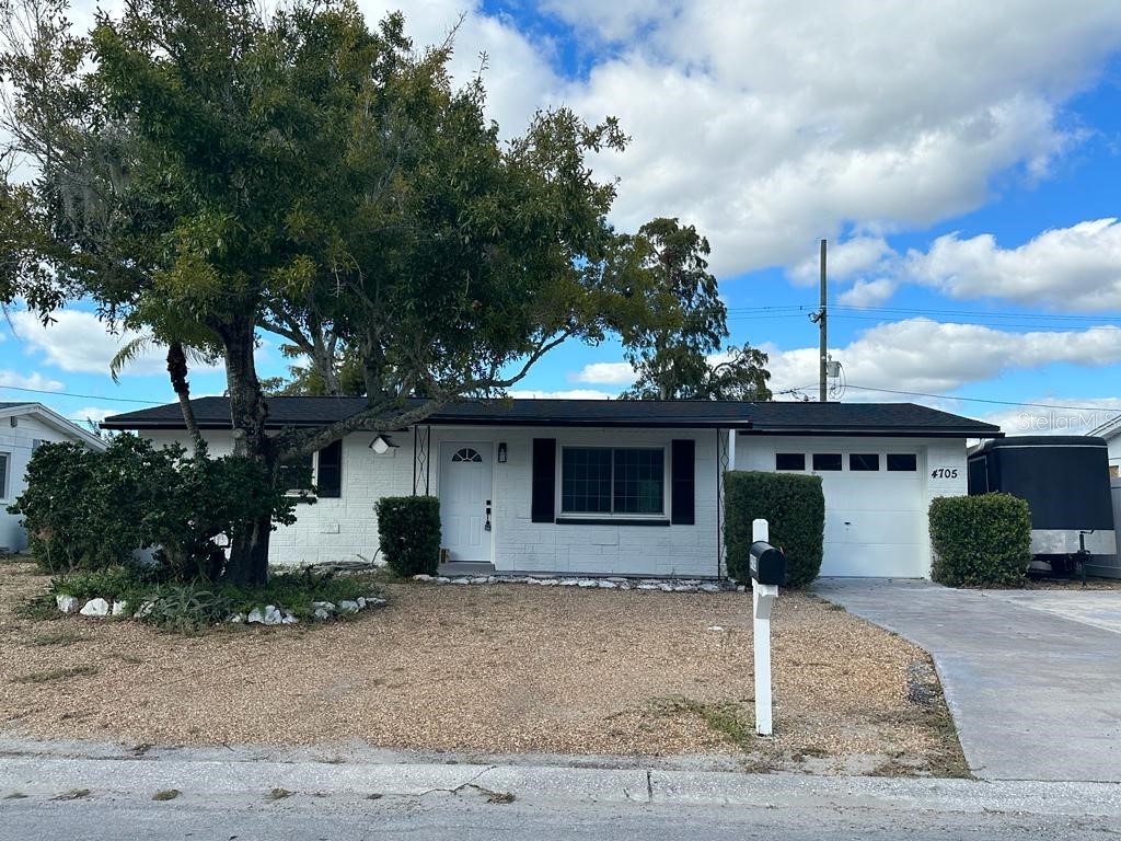 4705 Phoenix Avenue Holiday FL 34690 T3480745 image1