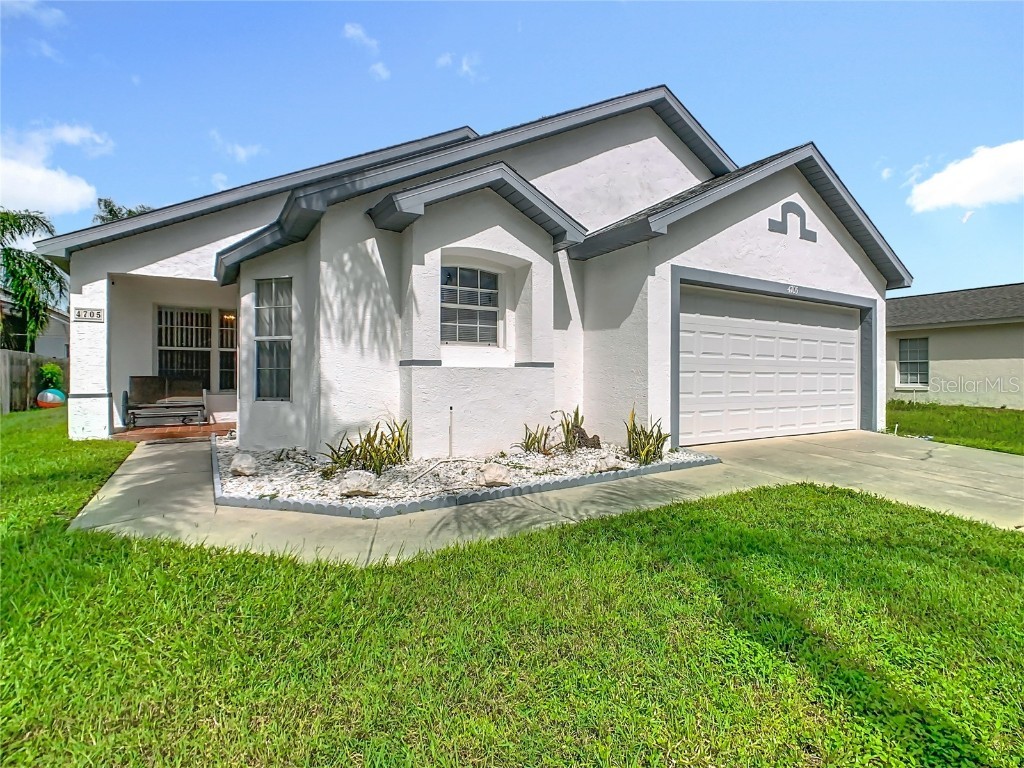 4705 Prairie Point Boulevard Kissimmee FL 34746 O6341020 image1