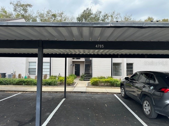 4705 Puritan Circle #703 Tampa FL 33617 T3505436 image1