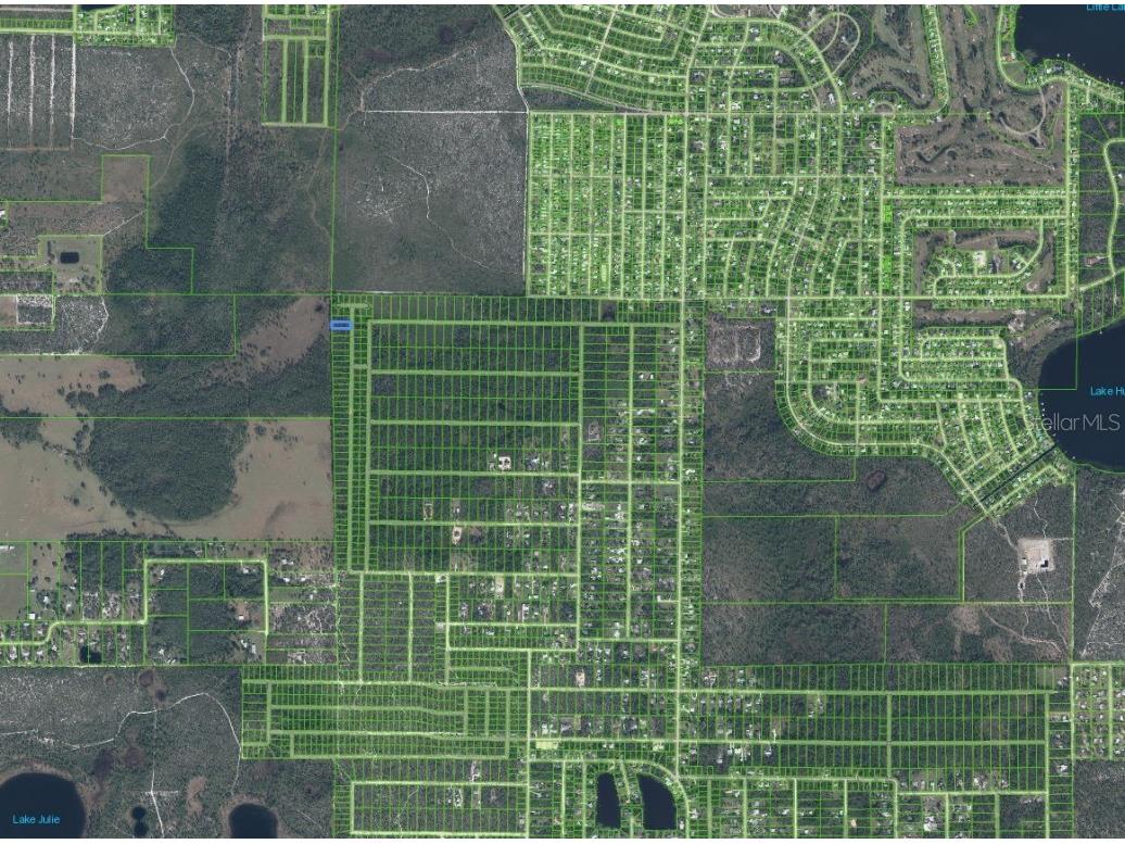 4705 Rhubarb Street Sebring FL 33875 L4957135 image3