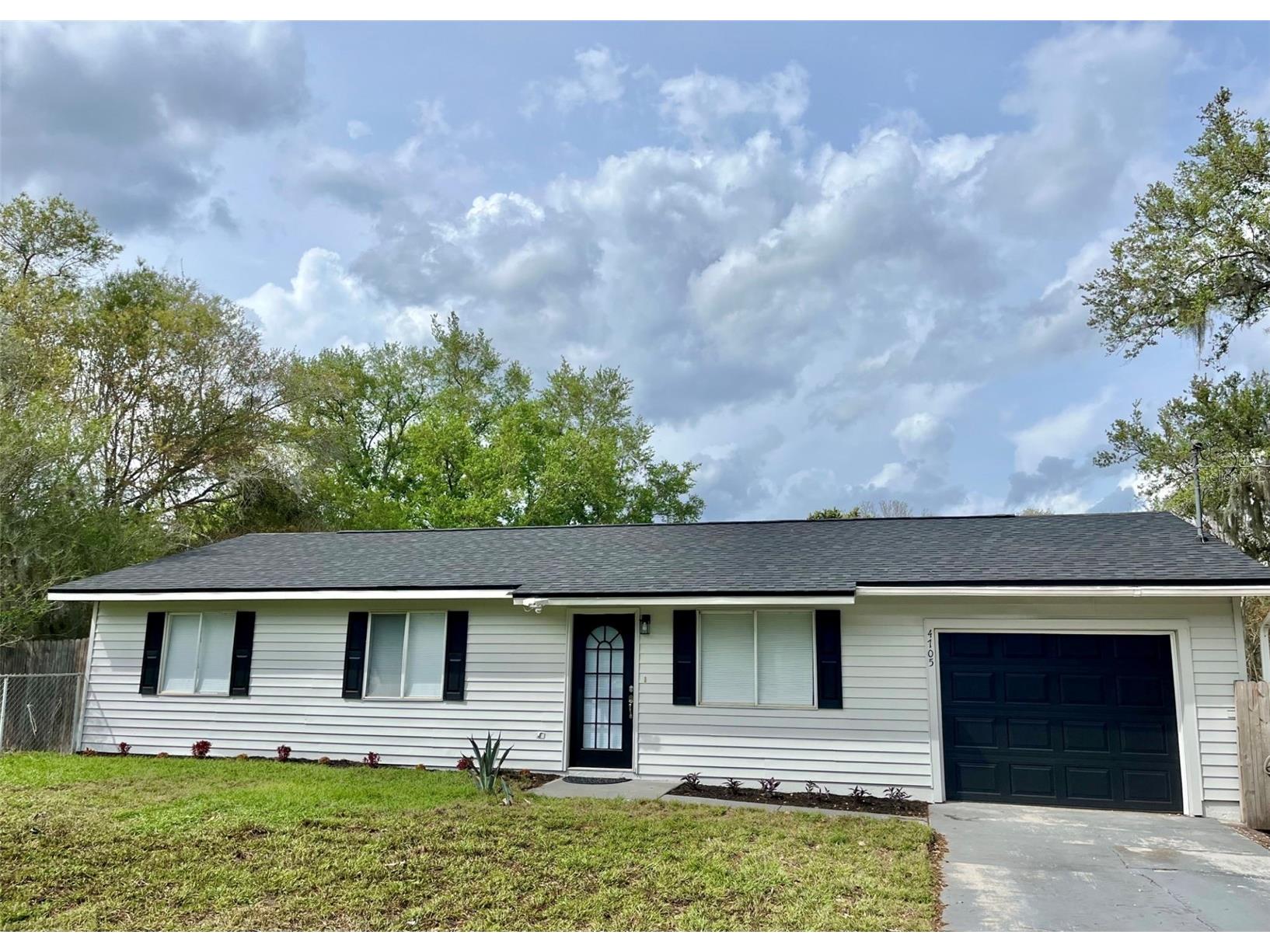 4705 Robin Drive Saint Cloud FL 34772 TB8487793 image1