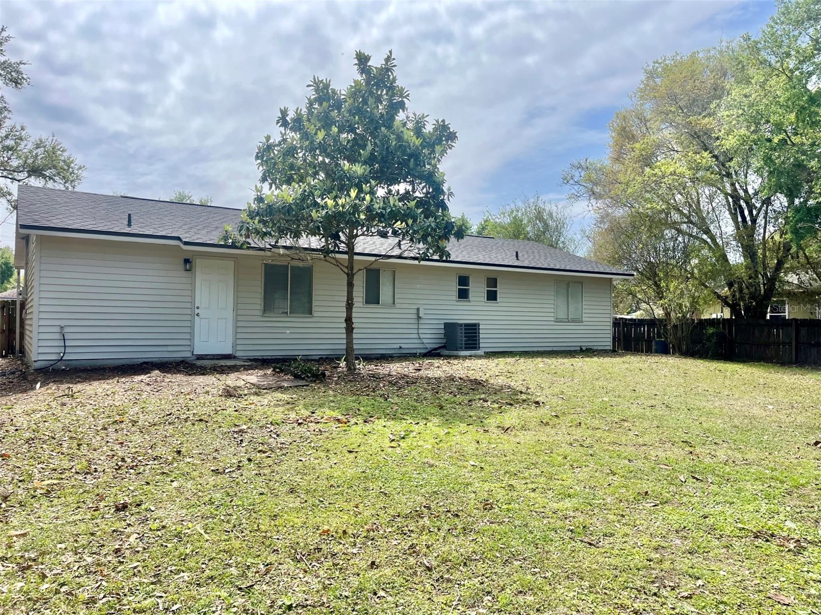 4705 Robin Drive Saint Cloud FL 34772 TB8487793 image11