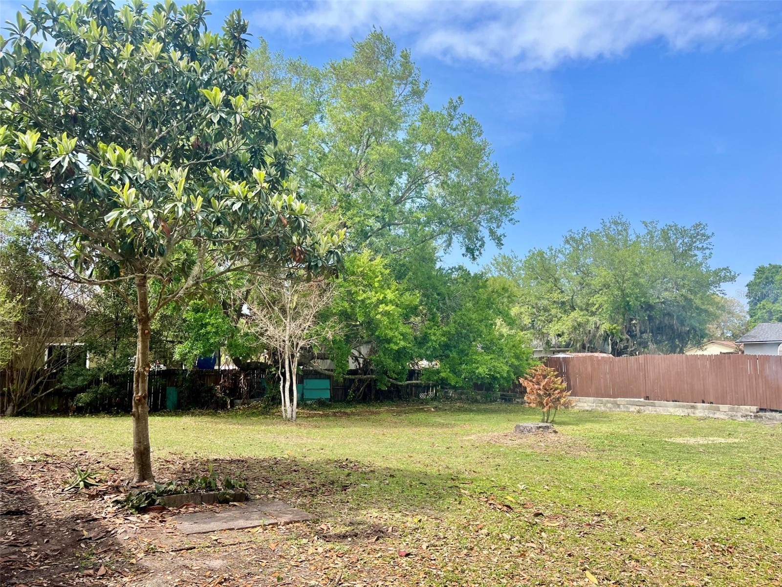 4705 Robin Drive Saint Cloud FL 34772 TB8487793 image12