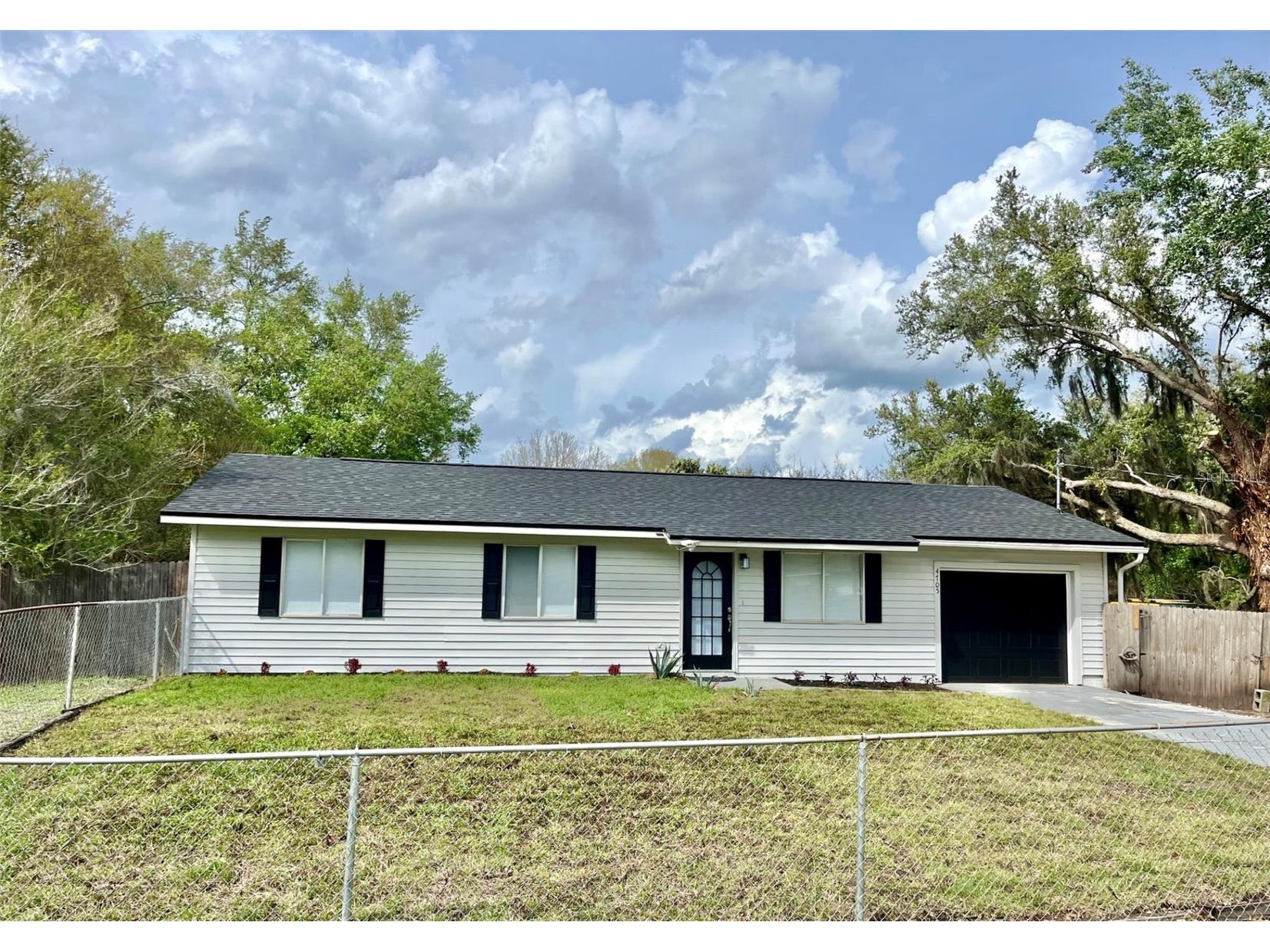 4705 Robin Drive Saint Cloud FL 34772 TB8487793 image2