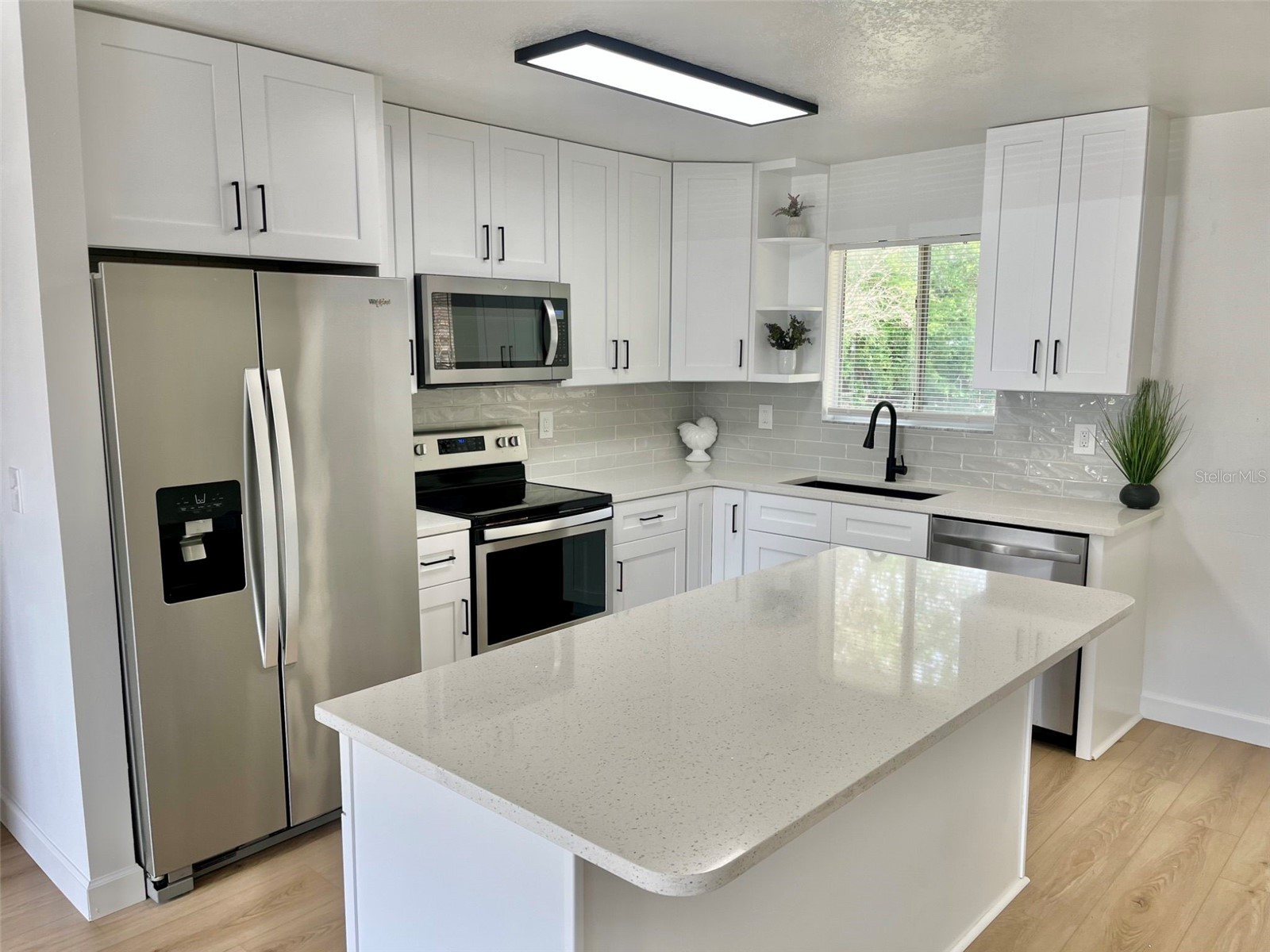 4705 Robin Drive Saint Cloud FL 34772 TB8487793 image3