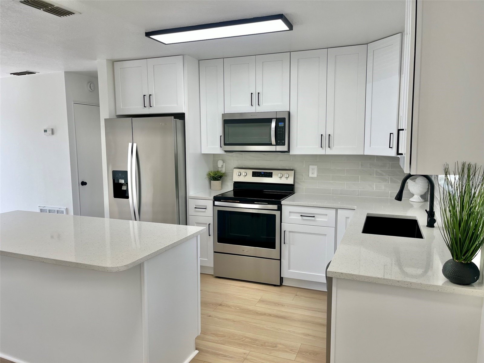 4705 Robin Drive Saint Cloud FL 34772 TB8487793 image4