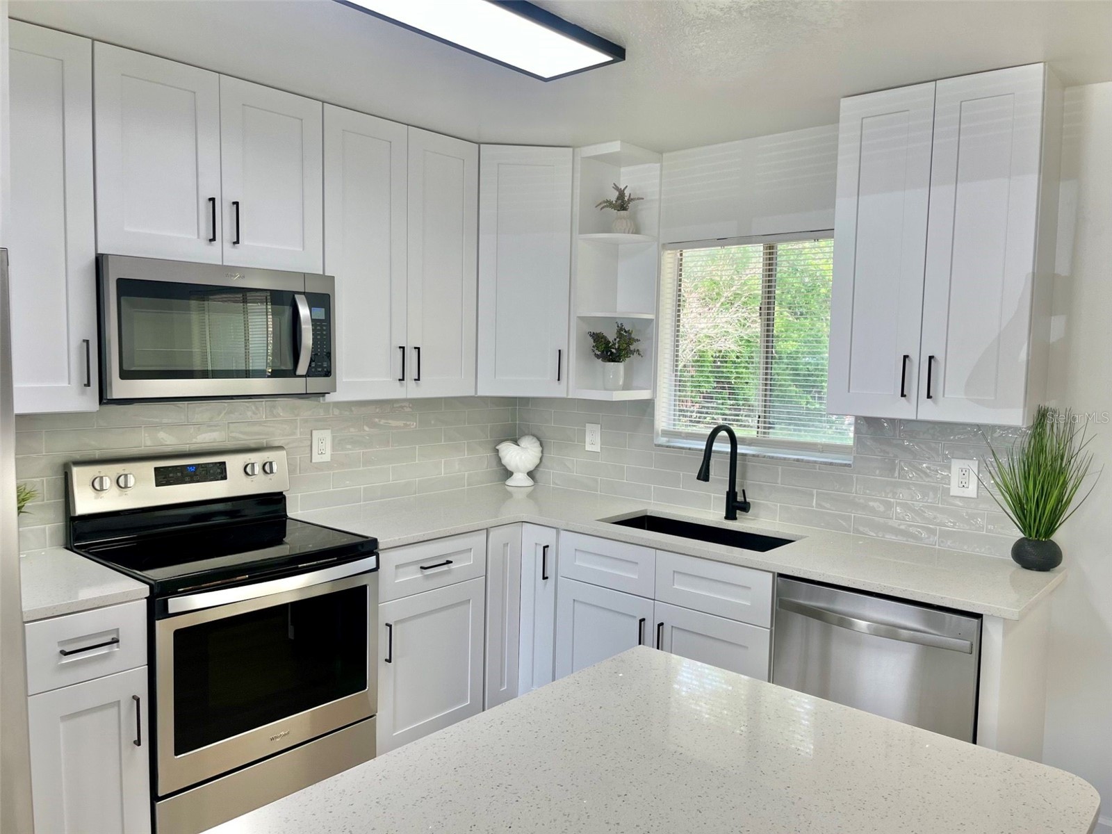 4705 Robin Drive Saint Cloud FL 34772 TB8487793 image5