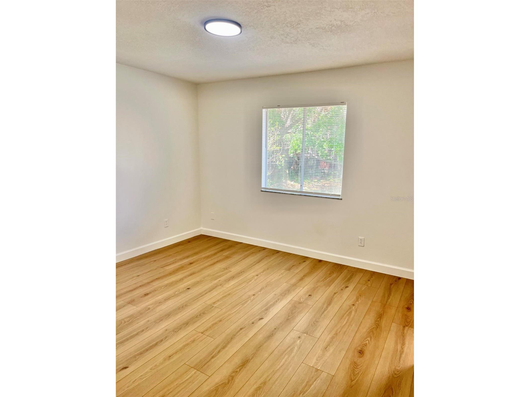 4705 Robin Drive Saint Cloud FL 34772 TB8487793 image6