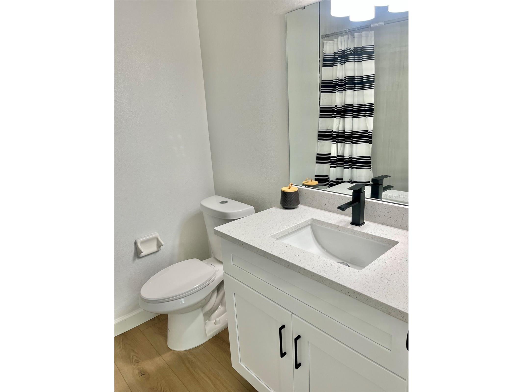 4705 Robin Drive Saint Cloud FL 34772 TB8487793 image7