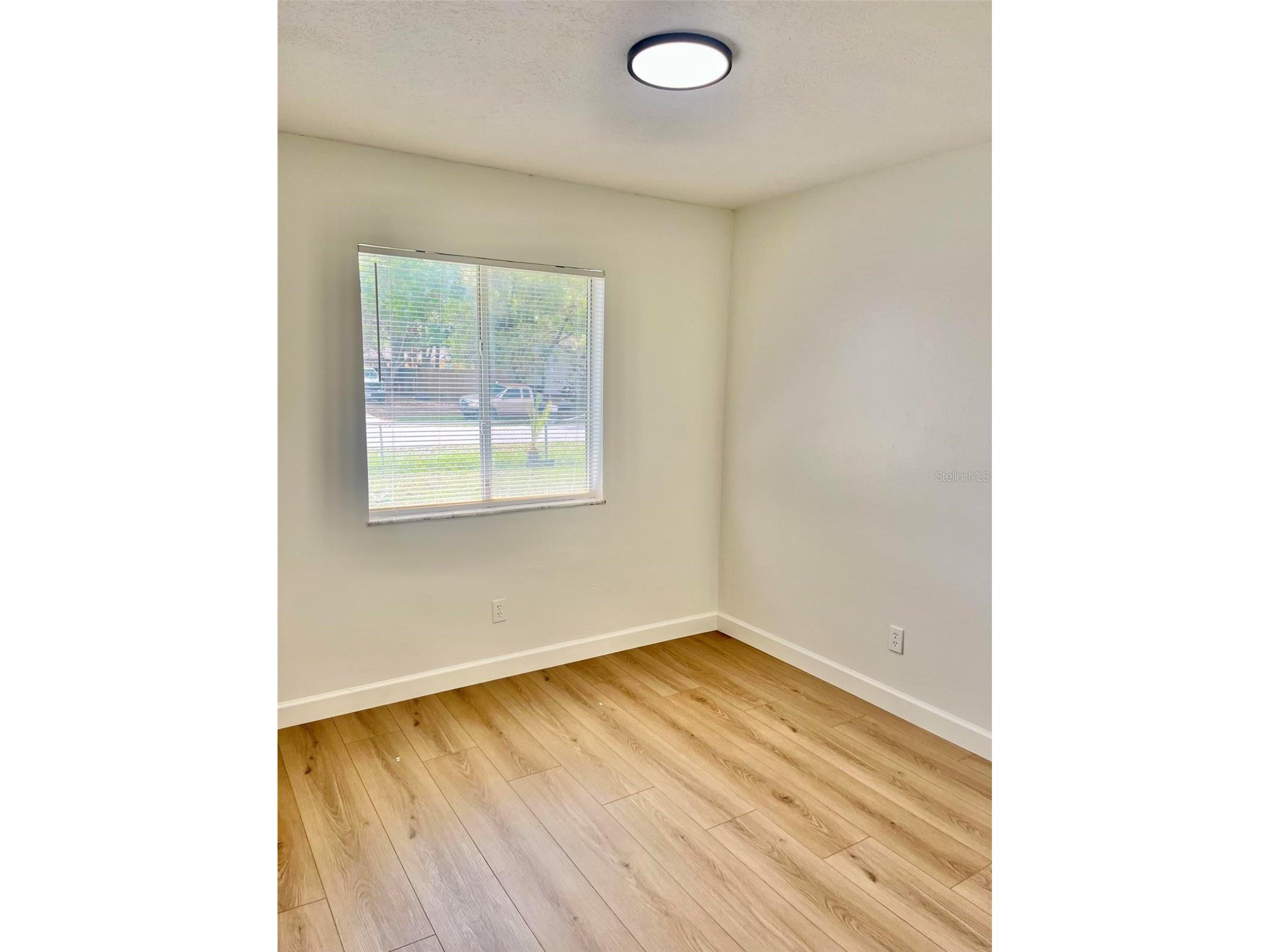 4705 Robin Drive Saint Cloud FL 34772 TB8487793 image8