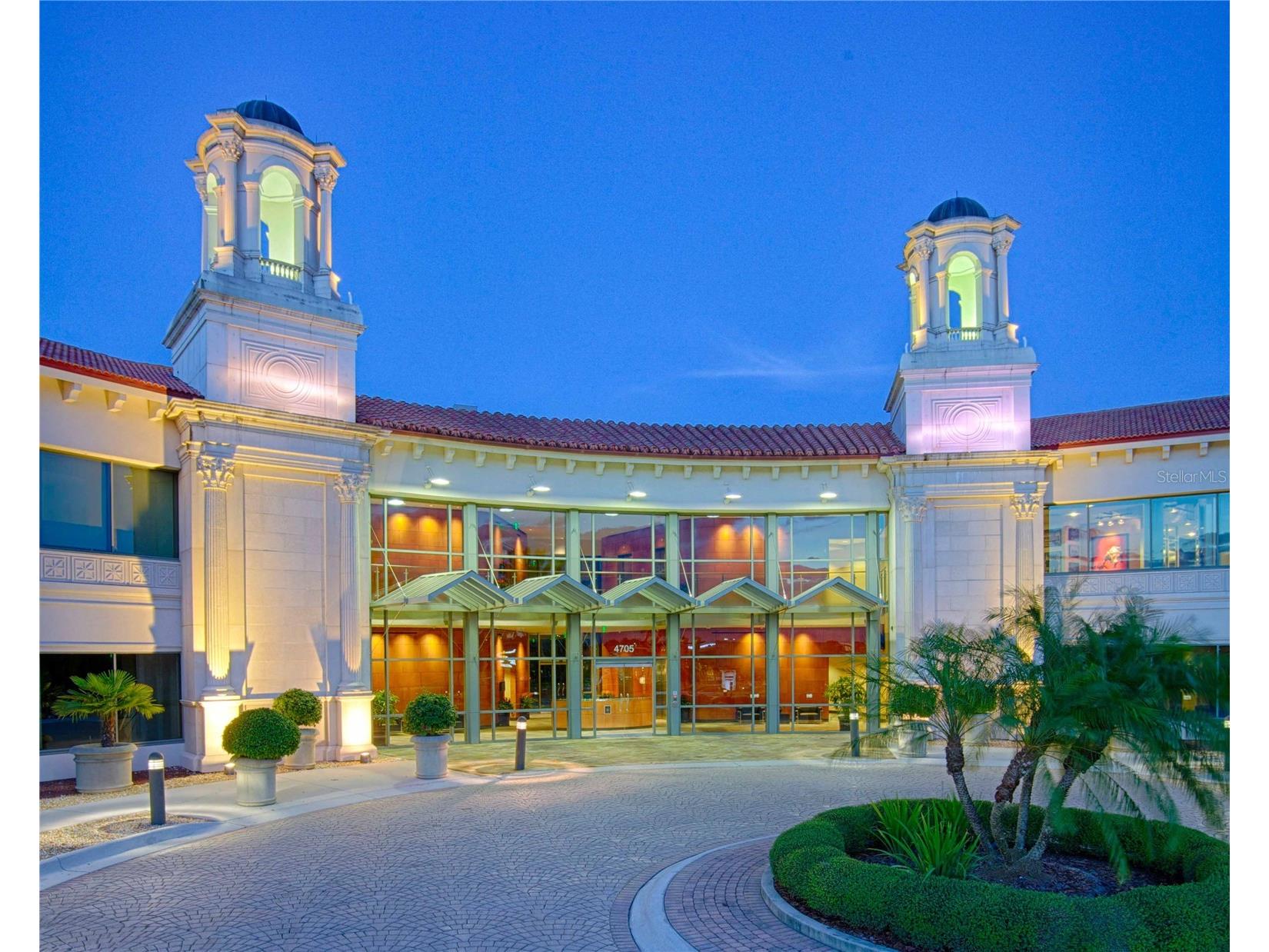 4705 S Apopka Vineland Road #210 Orlando FL 32819 O6379301 image1