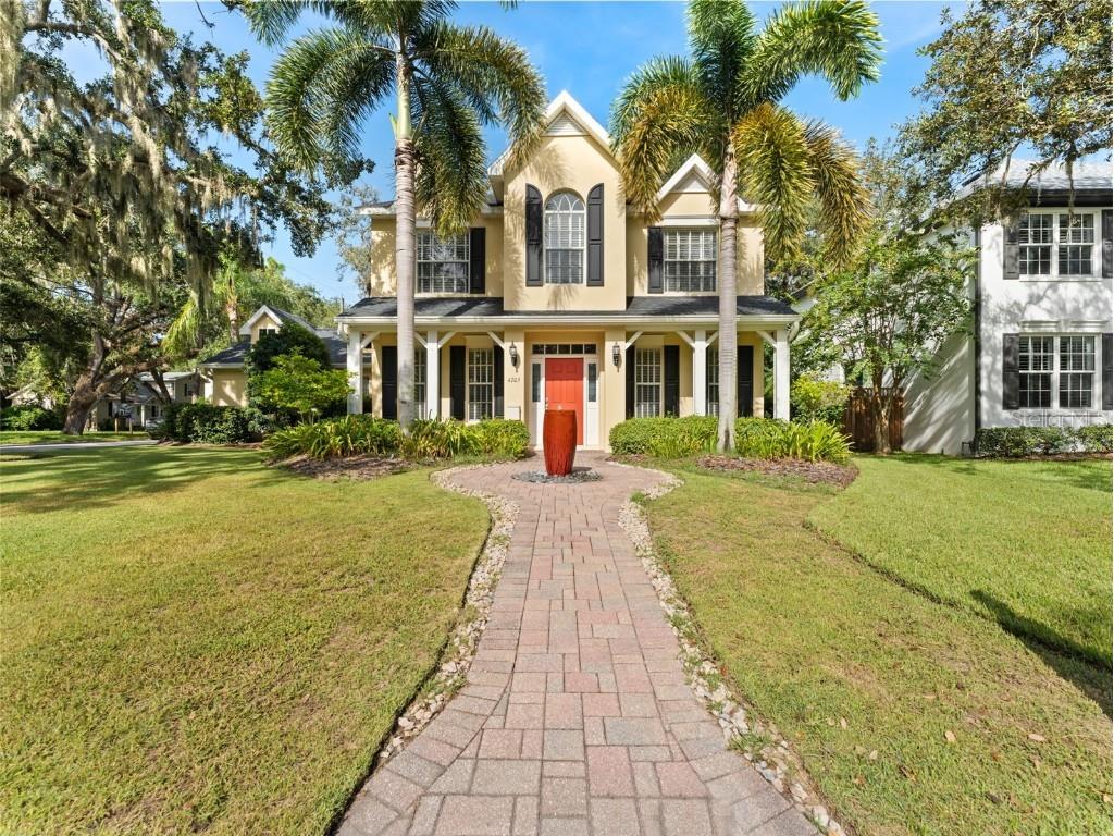 4705 S Dauphin Avenue Tampa FL 33611 TB8426148 image1