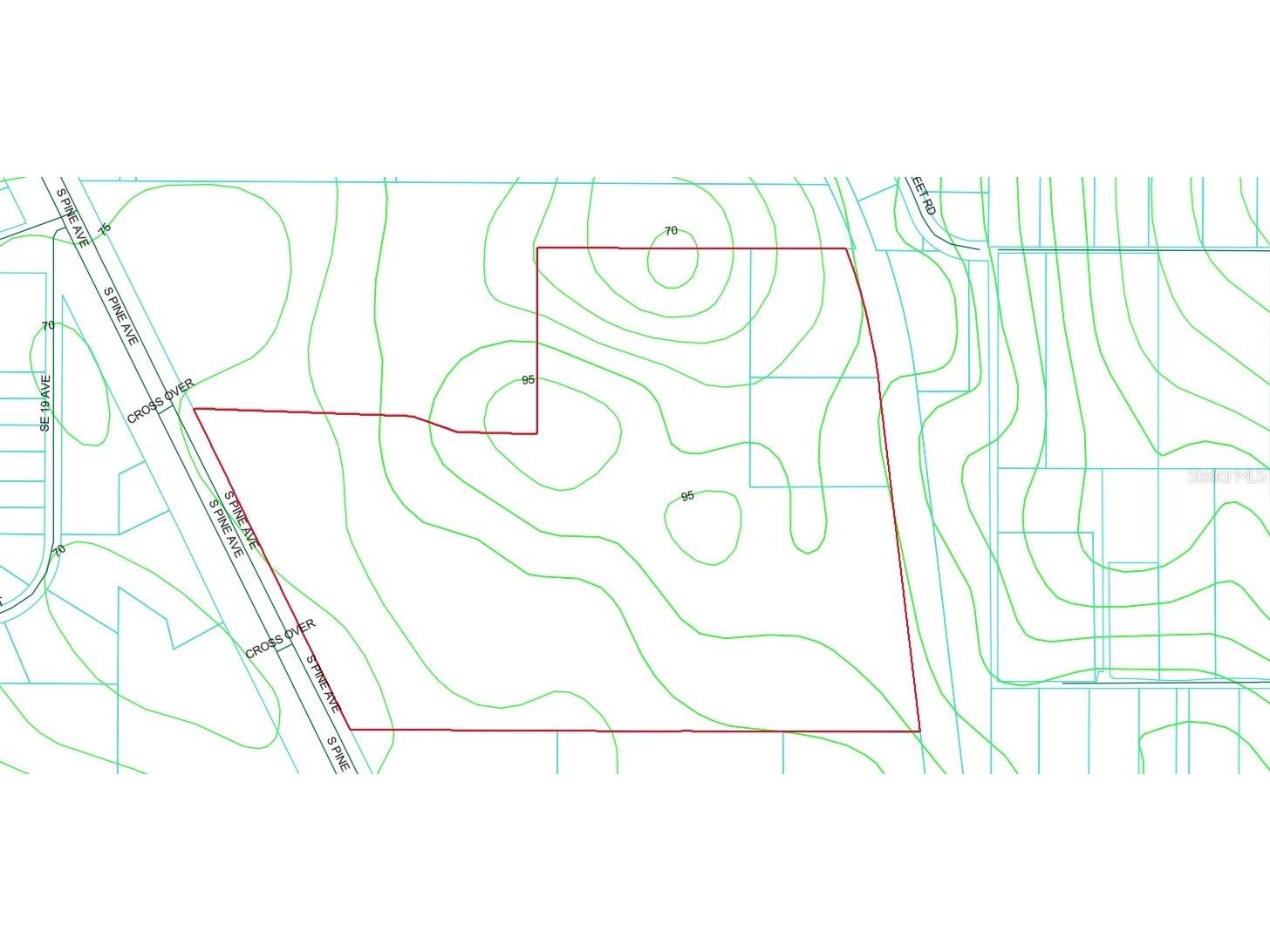 4705 S Pine Avenue Ocala FL 34480 OM712781 image5