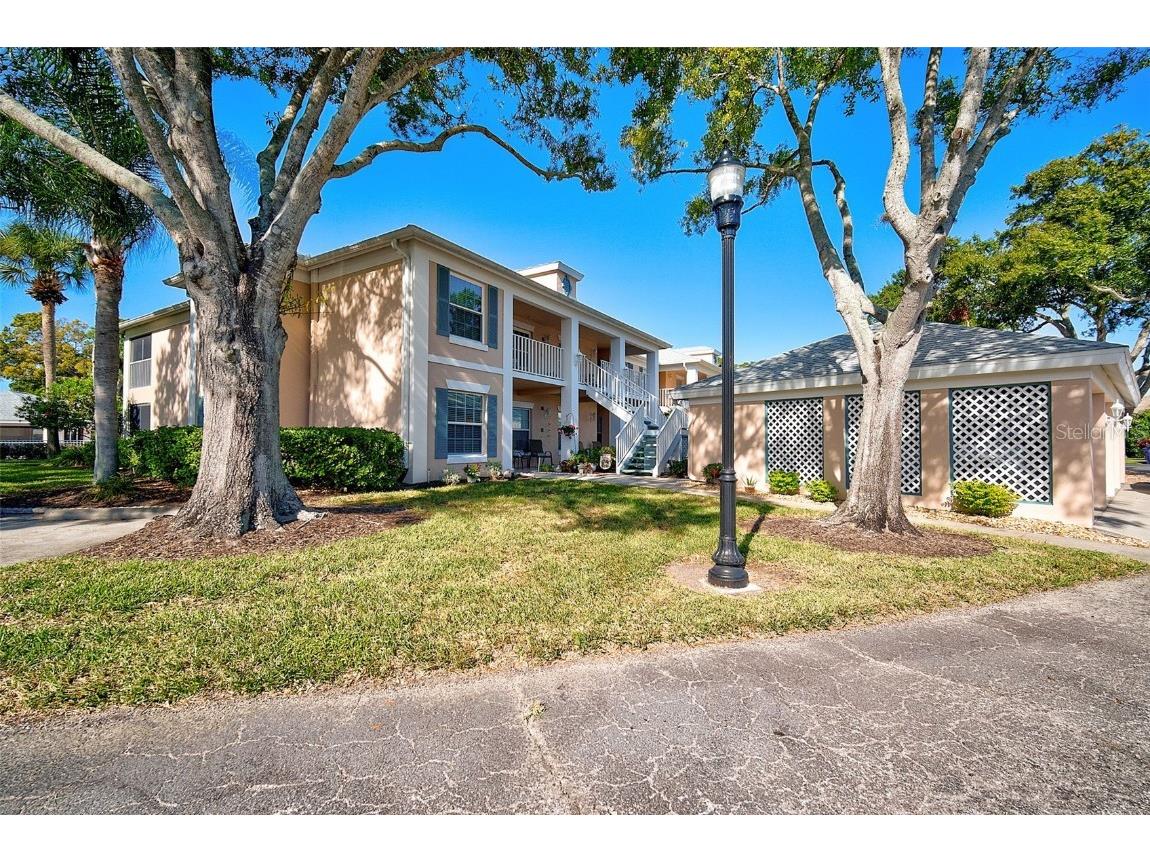 4705 Sand Trap Street Circle E #103 Bradenton FL 34203 A4586542 image1