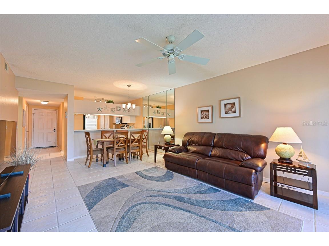 4705 Sand Trap Street Circle E #105 Bradenton FL 34203 A4667572 image10