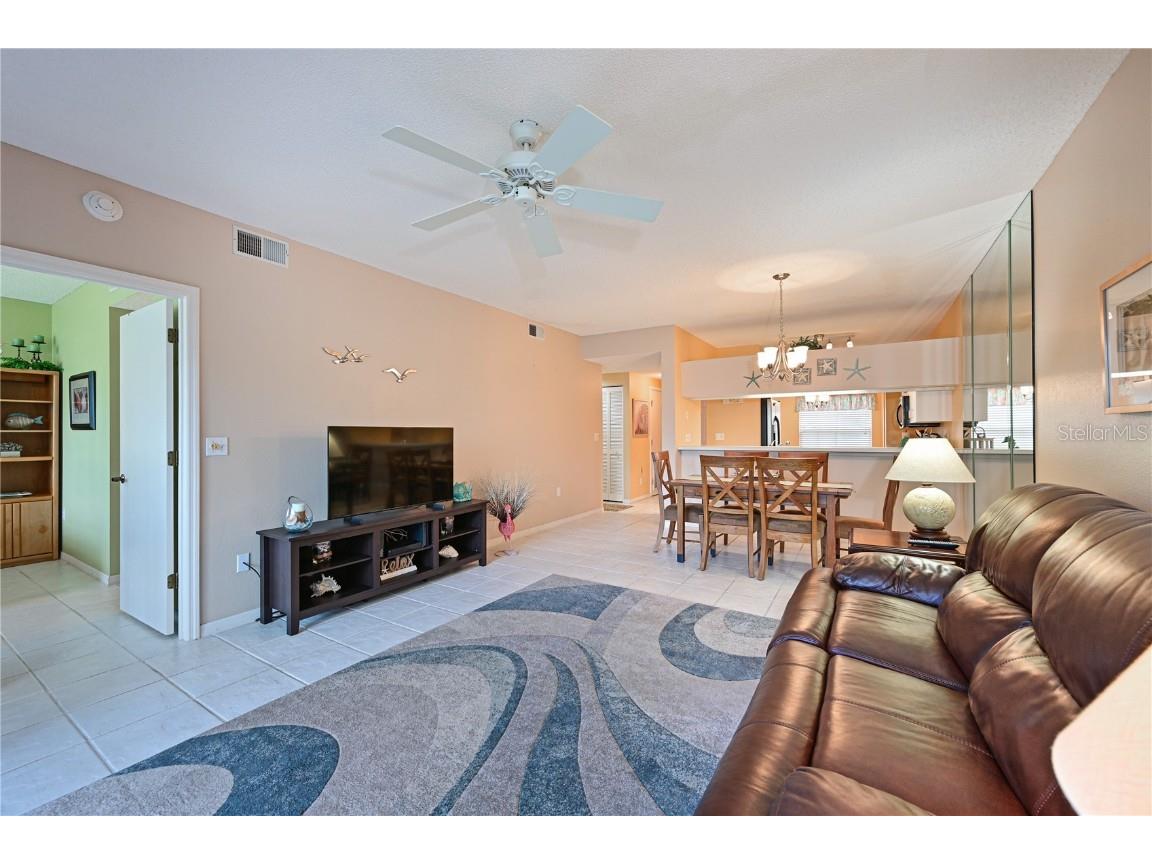 4705 Sand Trap Street Circle E #105 Bradenton FL 34203 A4667572 image11