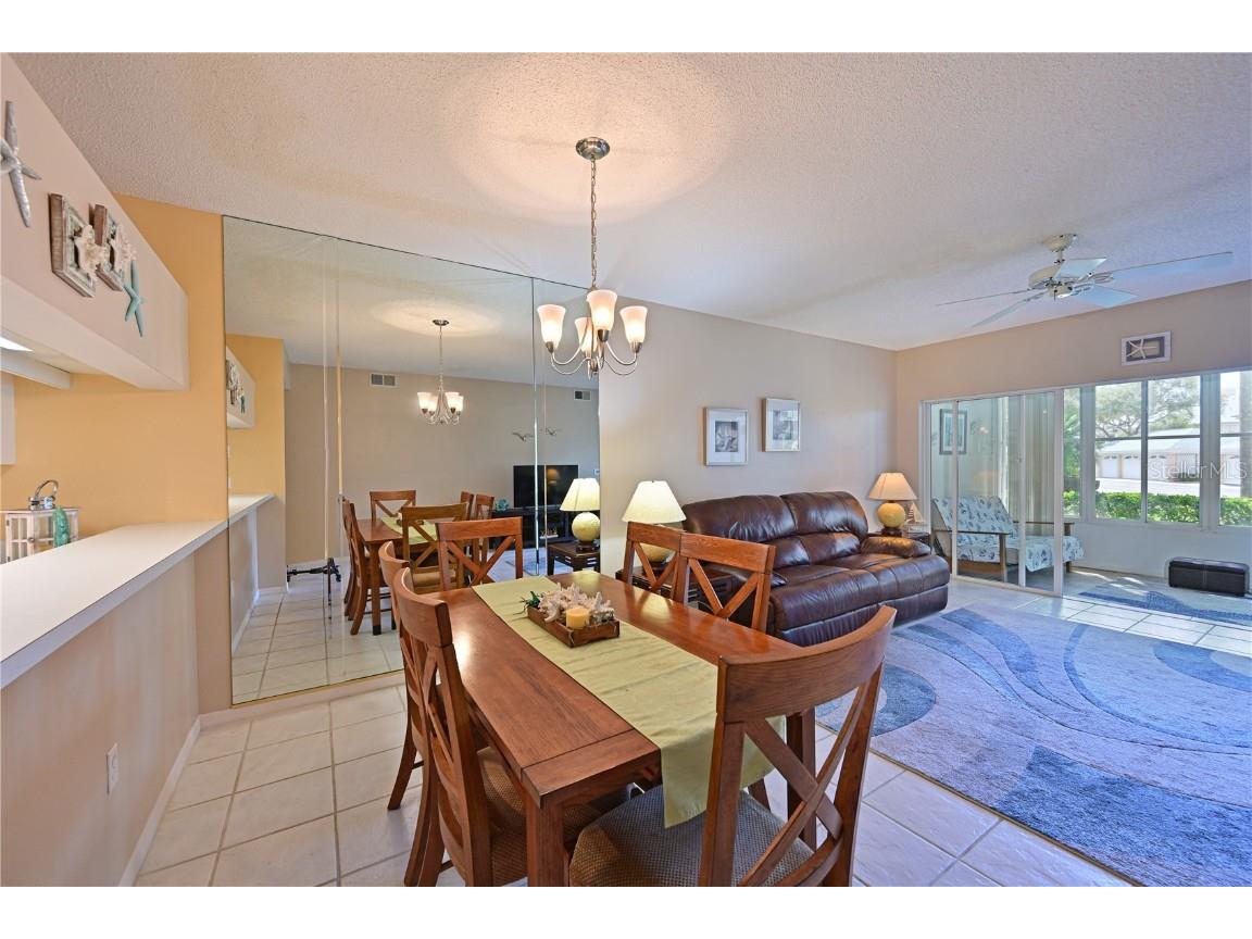 4705 Sand Trap Street Circle E #105 Bradenton FL 34203 A4667572 image12