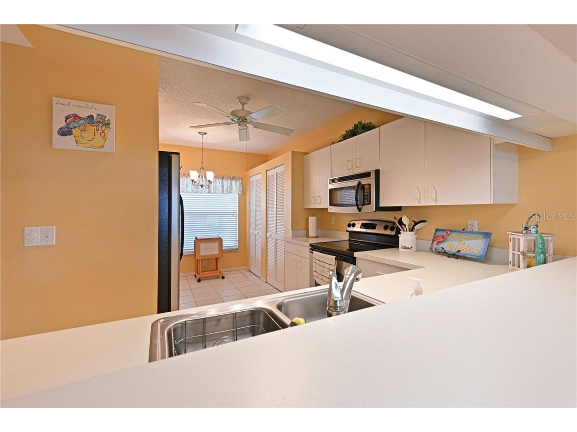 4705 Sand Trap Street Circle E #105 Bradenton FL 34203 A4667572 image17