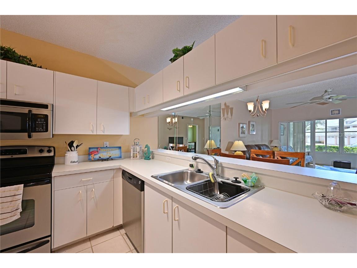 4705 Sand Trap Street Circle E #105 Bradenton FL 34203 A4667572 image18