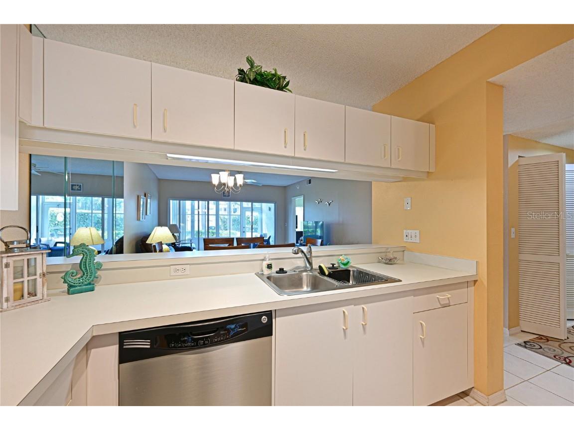 4705 Sand Trap Street Circle E #105 Bradenton FL 34203 A4667572 image19