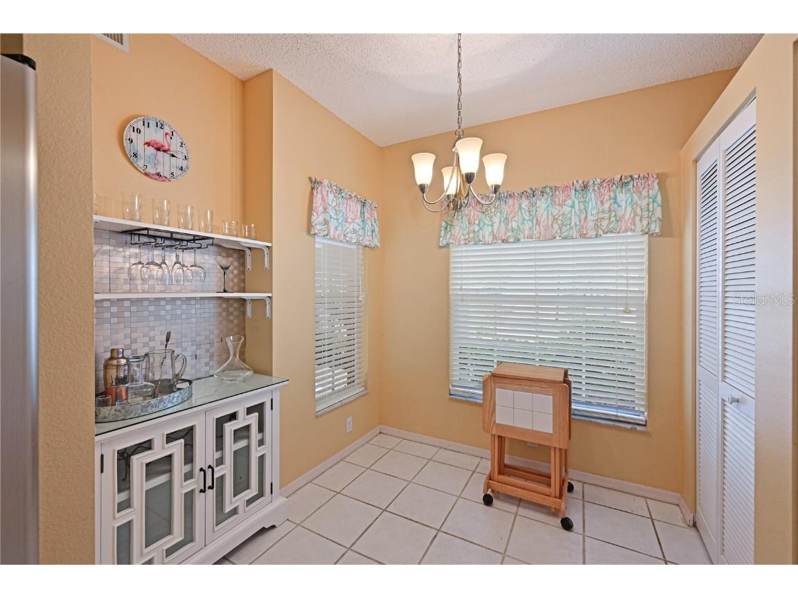 4705 Sand Trap Street Circle E #105 Bradenton FL 34203 A4667572 image20