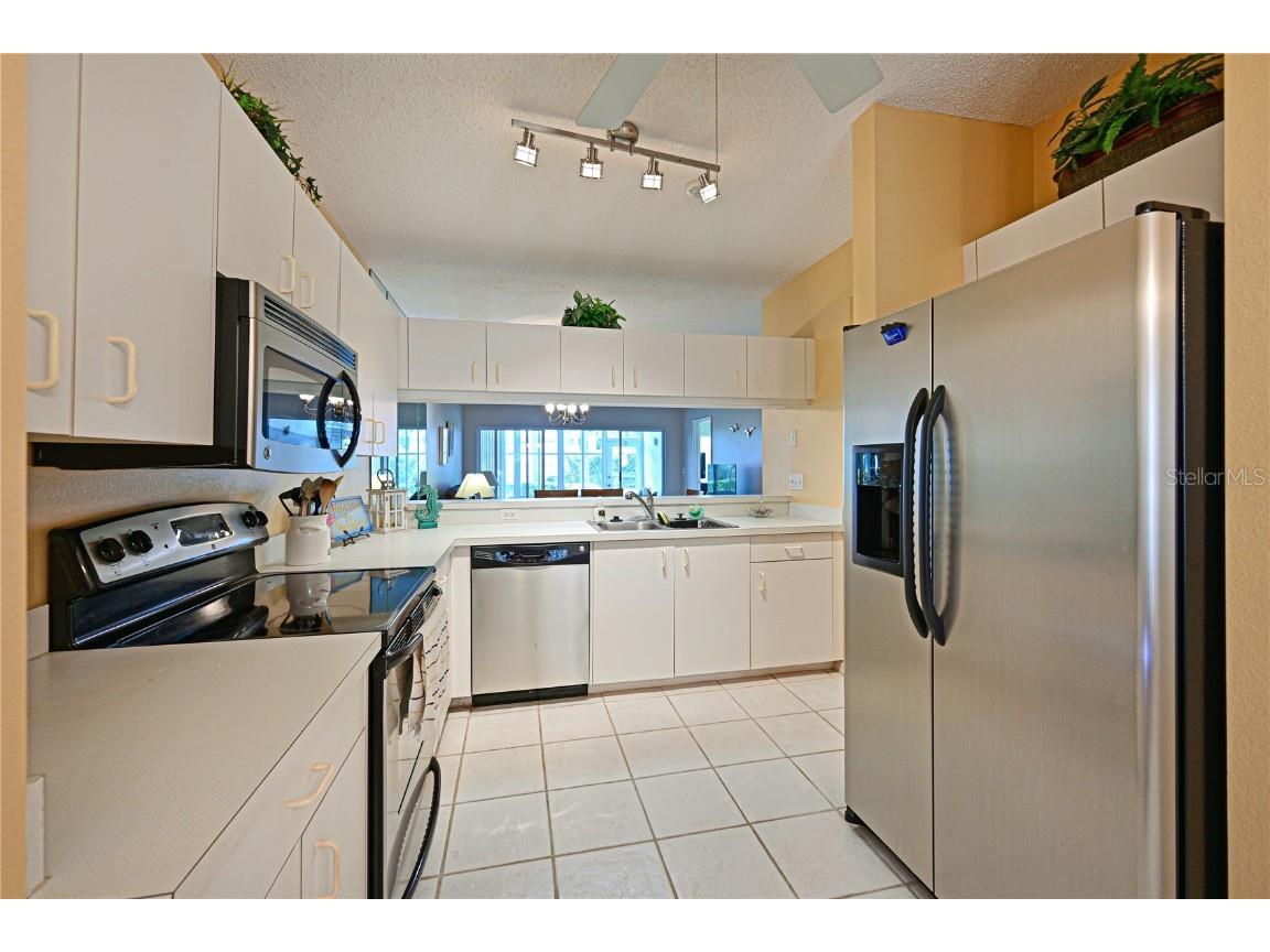 4705 Sand Trap Street Circle E #105 Bradenton FL 34203 A4667572 image21