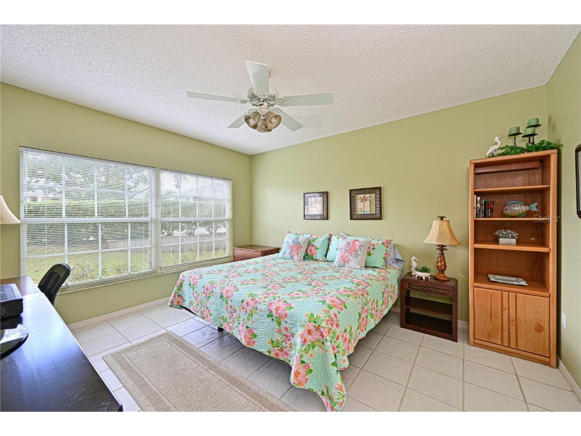 4705 Sand Trap Street Circle E #105 Bradenton FL 34203 A4667572 image22