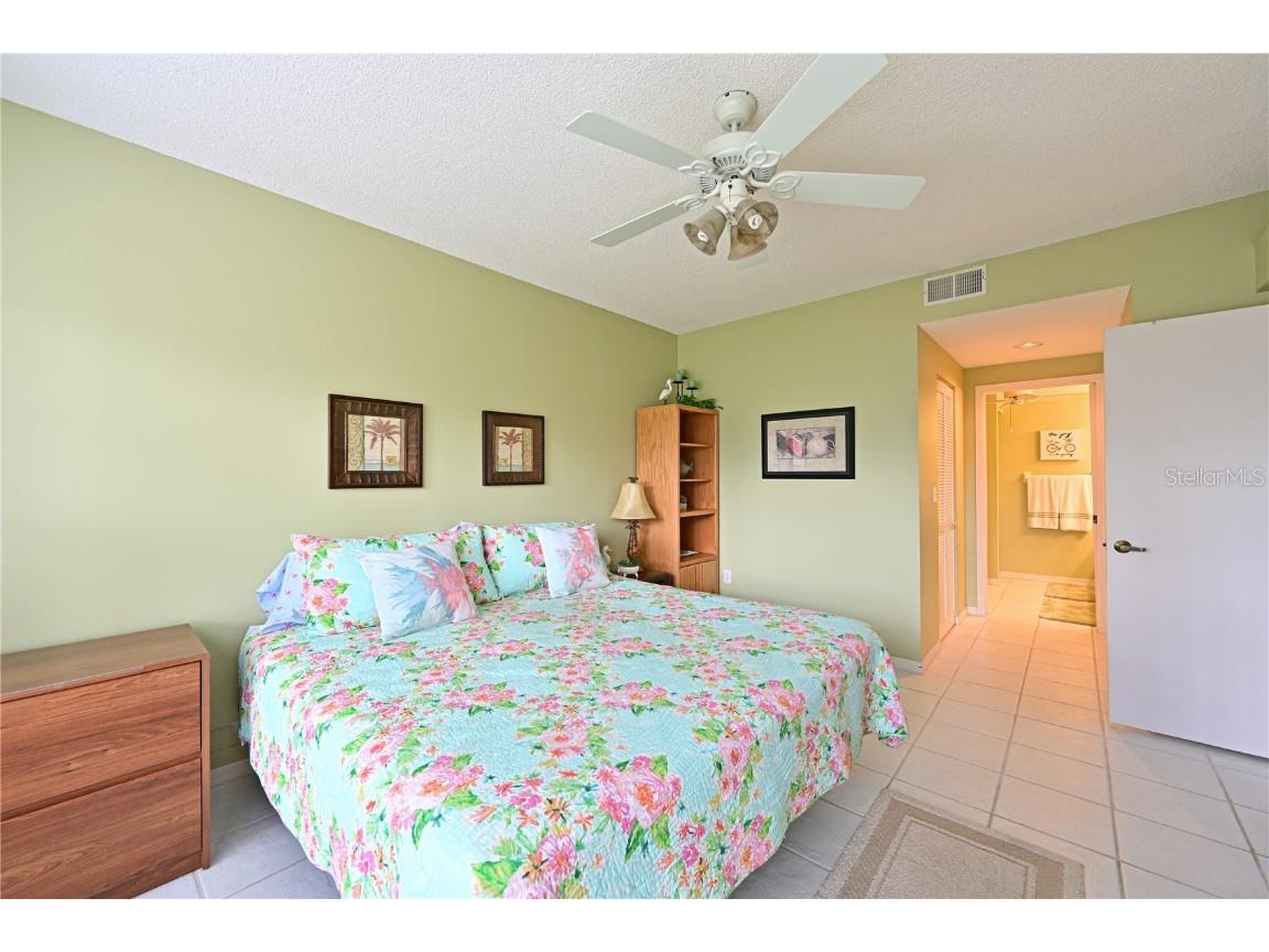 4705 Sand Trap Street Circle E #105 Bradenton FL 34203 A4667572 image23
