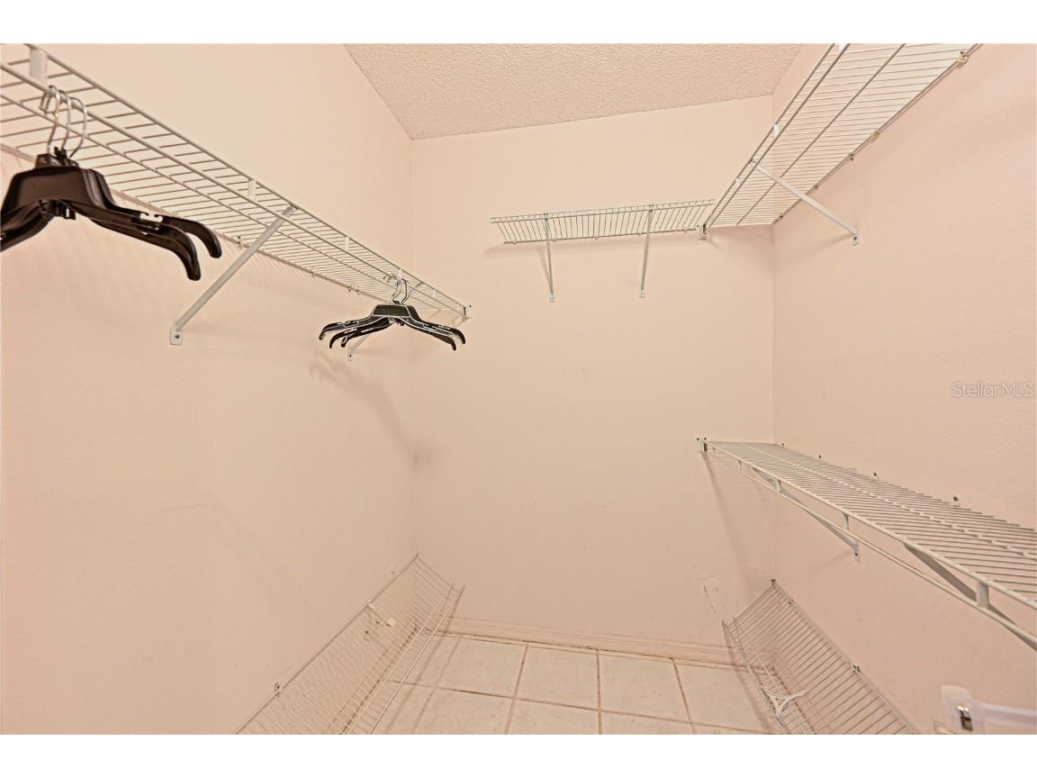 4705 Sand Trap Street Circle E #105 Bradenton FL 34203 A4667572 image24