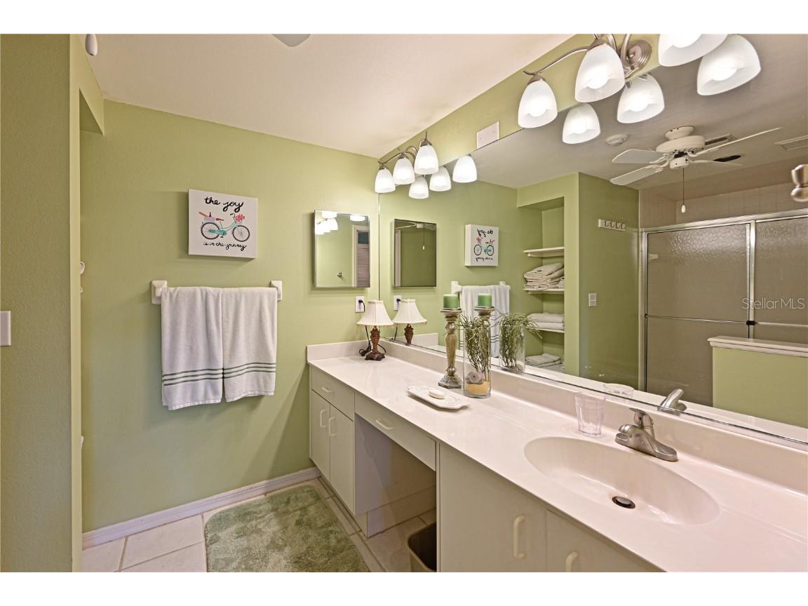 4705 Sand Trap Street Circle E #105 Bradenton FL 34203 A4667572 image25