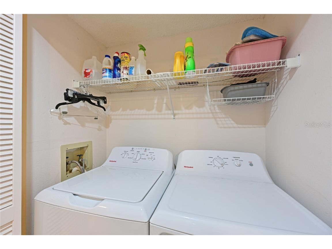 4705 Sand Trap Street Circle E #105 Bradenton FL 34203 A4667572 image26