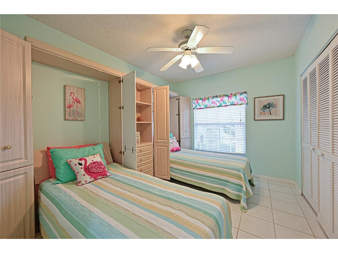 4705 Sand Trap Street Circle E #105 Bradenton FL 34203 A4667572 image27