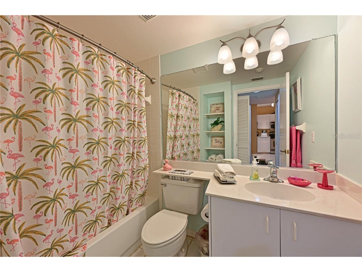 4705 Sand Trap Street Circle E #105 Bradenton FL 34203 A4667572 image28