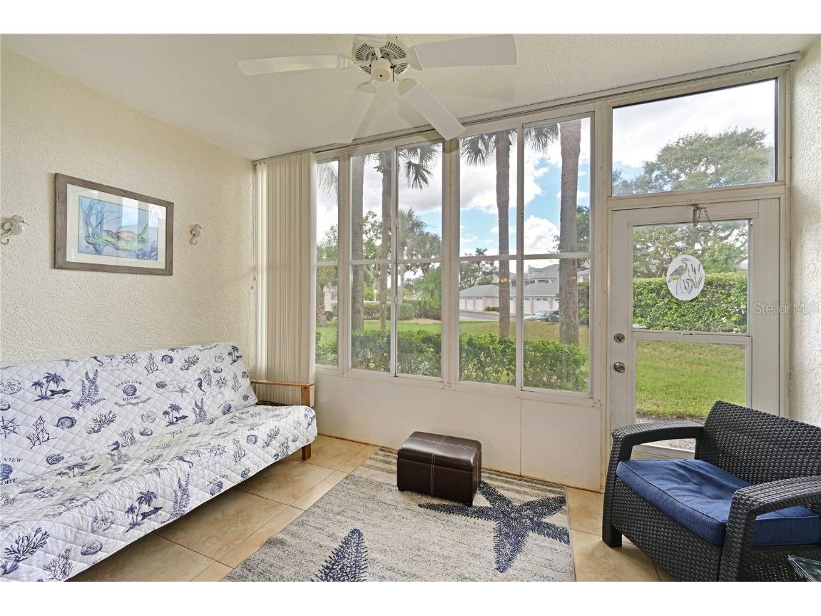 4705 Sand Trap Street Circle E #105 Bradenton FL 34203 A4667572 image29