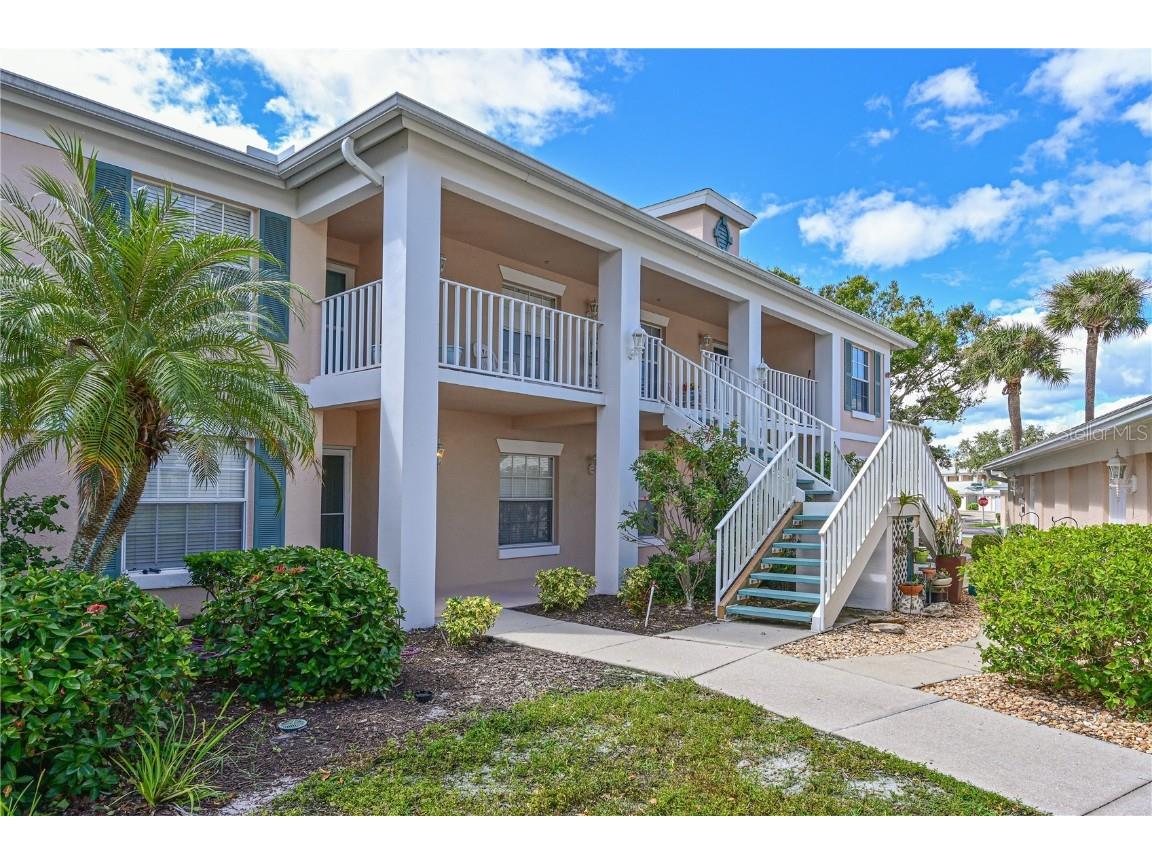 4705 Sand Trap Street Circle E #105 Bradenton FL 34203 A4667572 image3