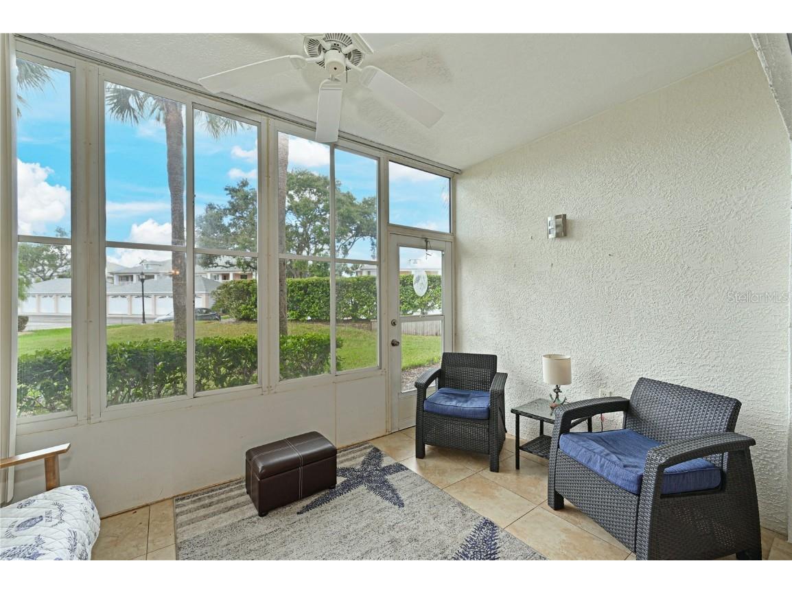 4705 Sand Trap Street Circle E #105 Bradenton FL 34203 A4667572 image30