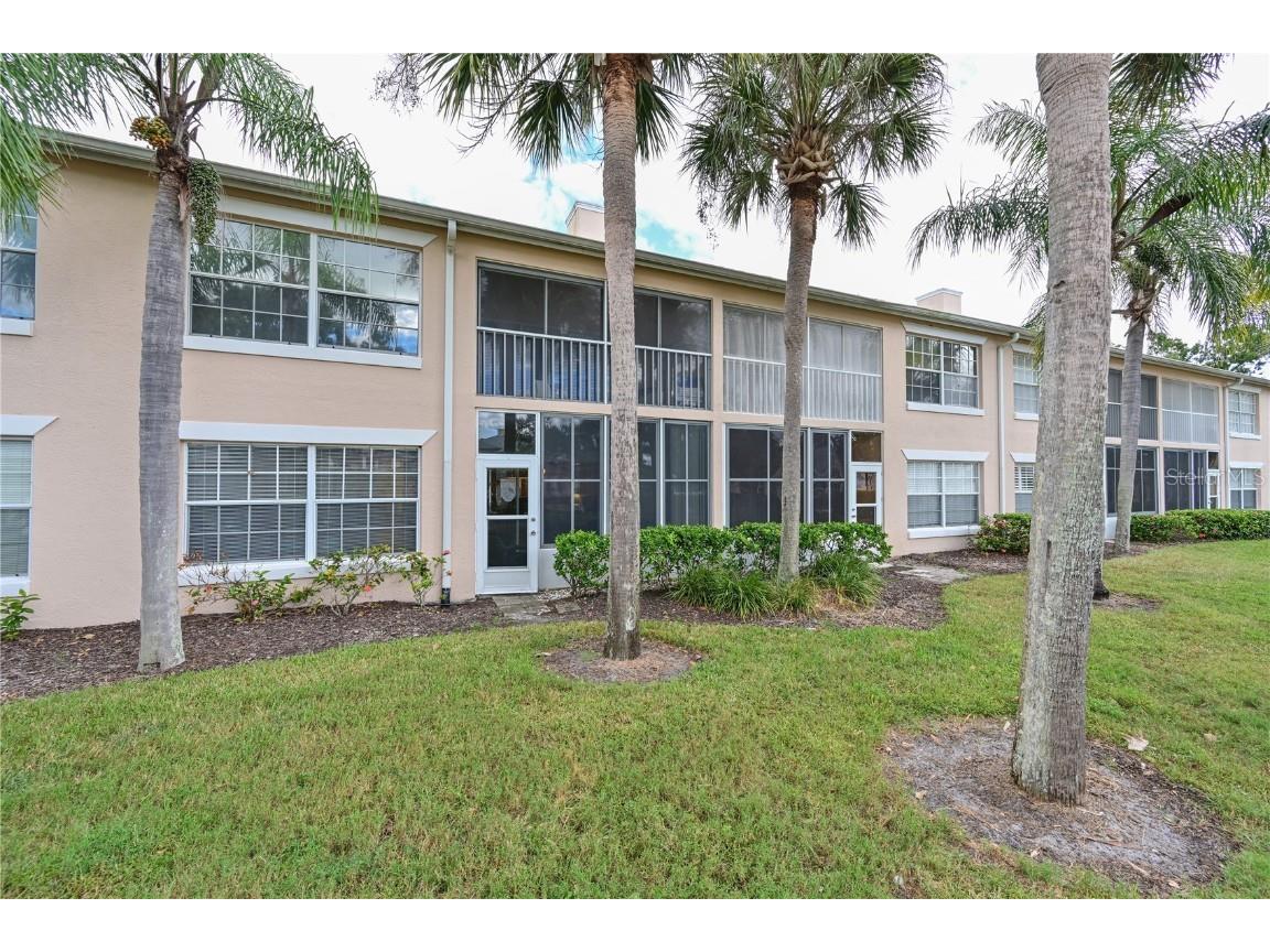 4705 Sand Trap Street Circle E #105 Bradenton FL 34203 A4667572 image31