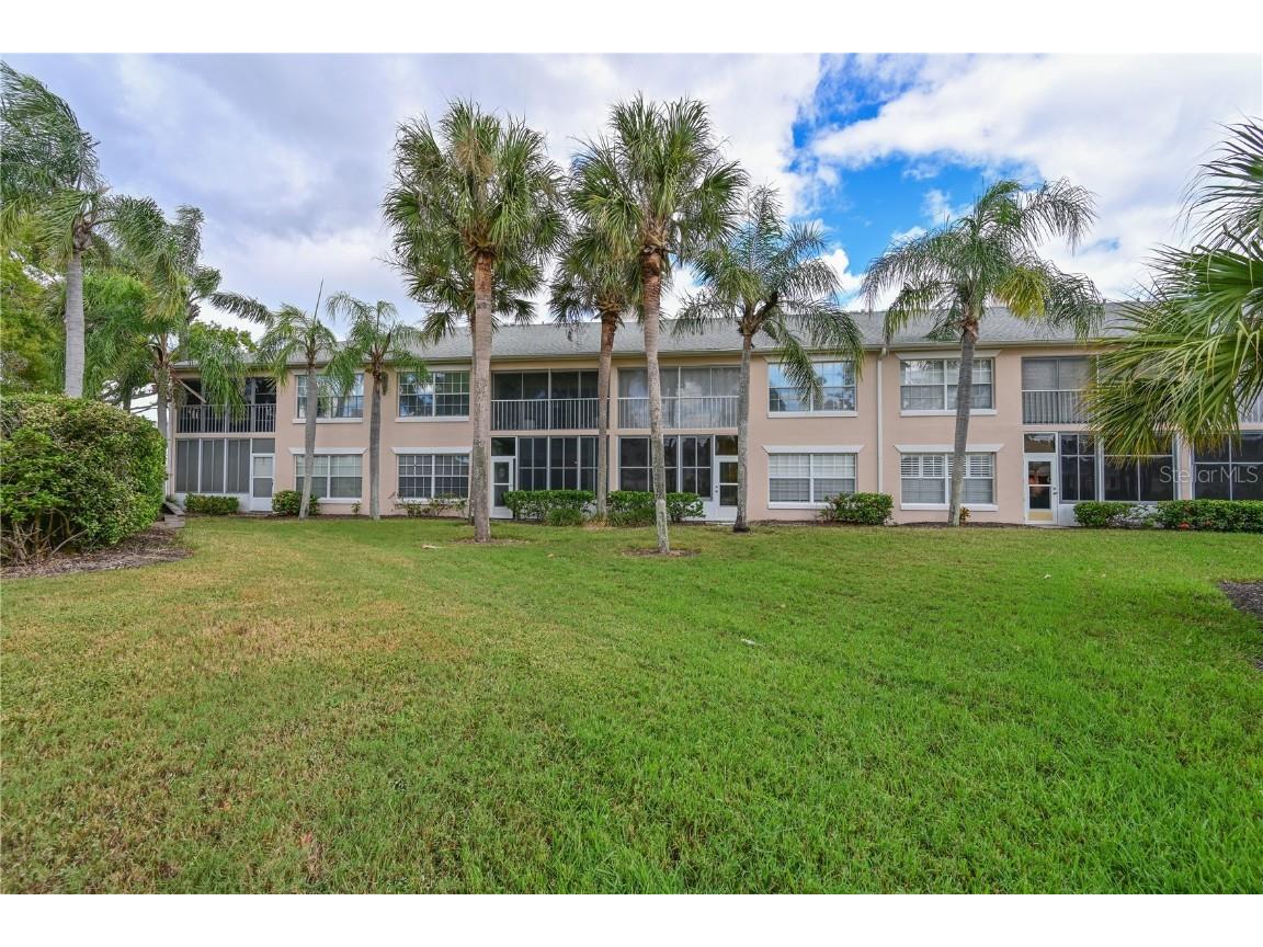 4705 Sand Trap Street Circle E #105 Bradenton FL 34203 A4667572 image32