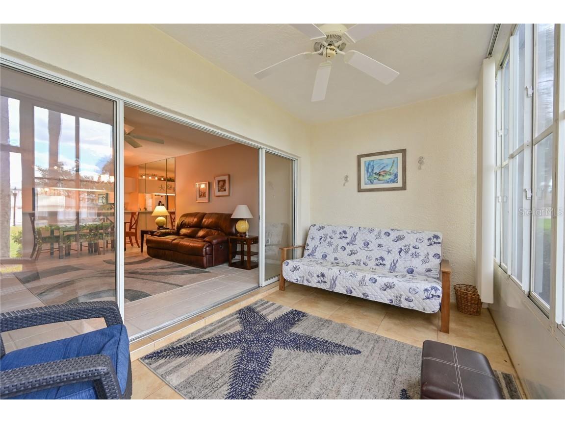 4705 Sand Trap Street Circle E #105 Bradenton FL 34203 A4667572 image35