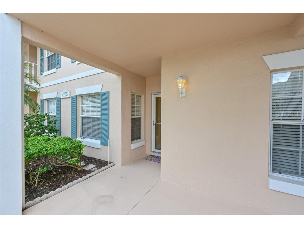 4705 Sand Trap Street Circle E #105 Bradenton FL 34203 A4667572 image36