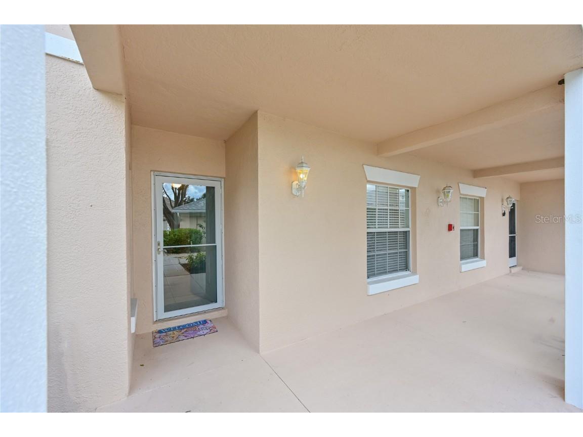 4705 Sand Trap Street Circle E #105 Bradenton FL 34203 A4667572 image37