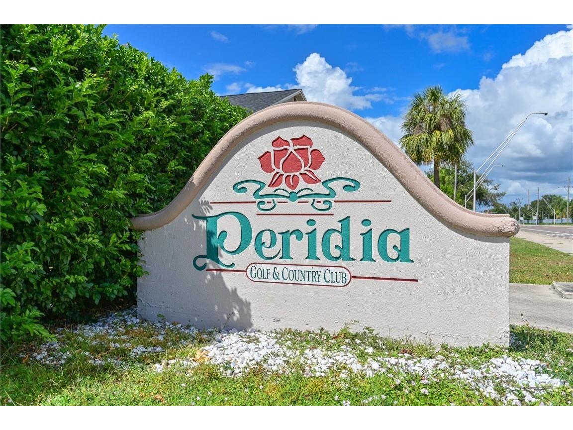 4705 Sand Trap Street Circle E #105 Bradenton FL 34203 A4667572 image38