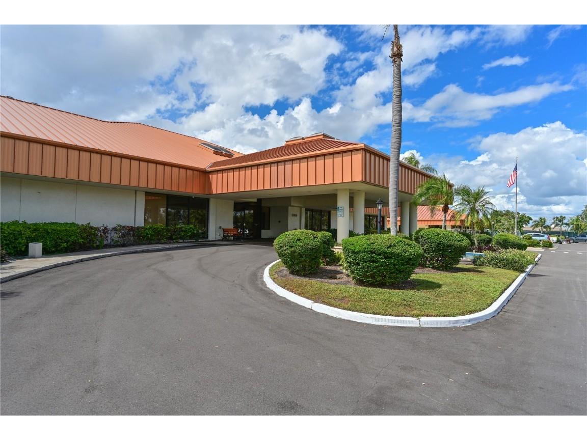 4705 Sand Trap Street Circle E #105 Bradenton FL 34203 A4667572 image39